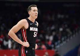 Perché i playoff di Miami Heat sono falliti
